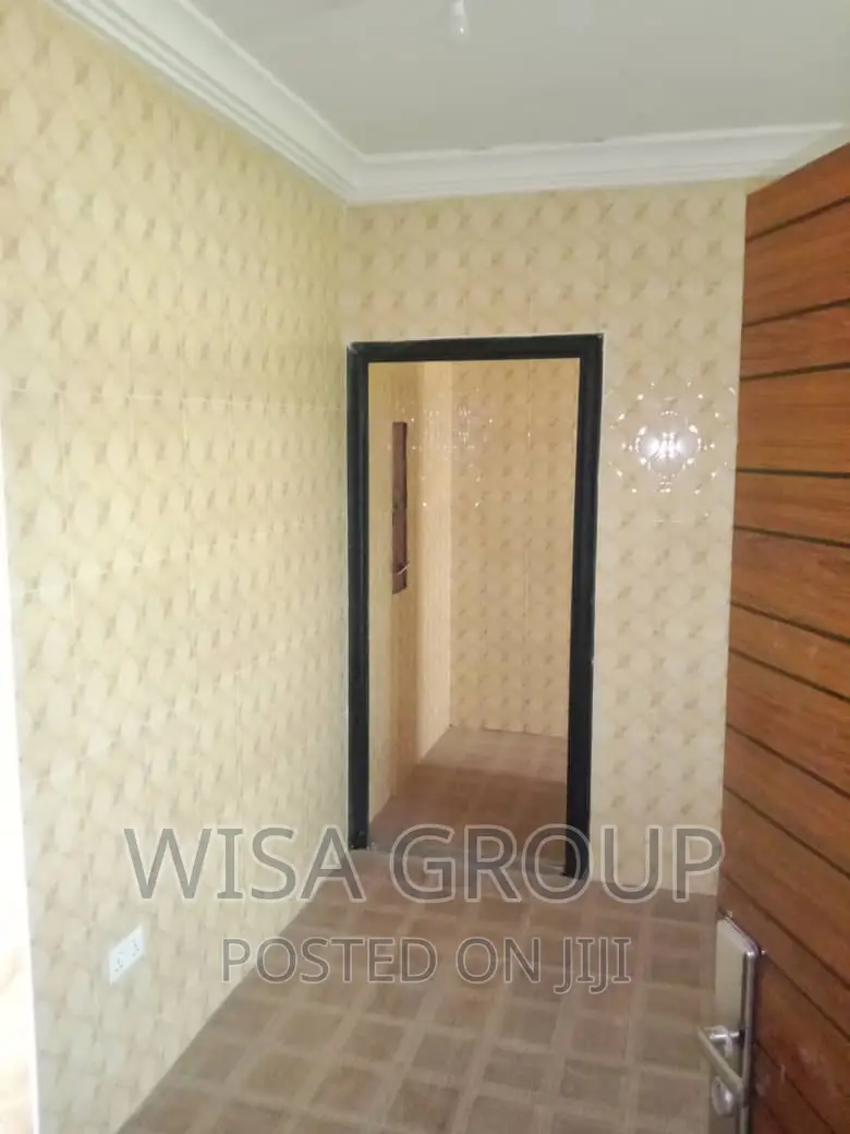2bdrm Apartment in Wisa Groups, Accra Metropolitan for rent in Accra Metropolitan