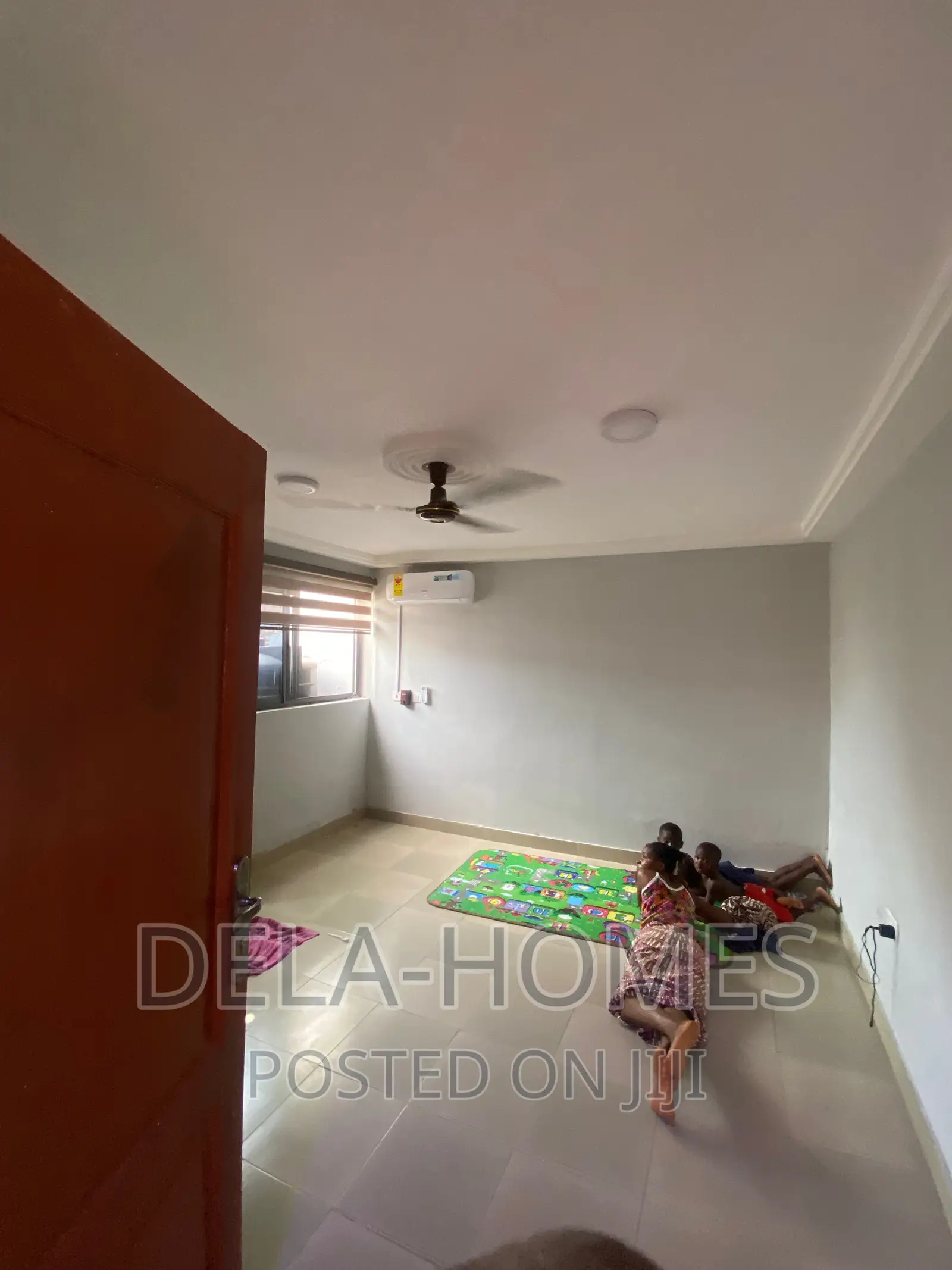 1bdrm Apartment in Ashaley Botwe for rent in Ashaley Botwe