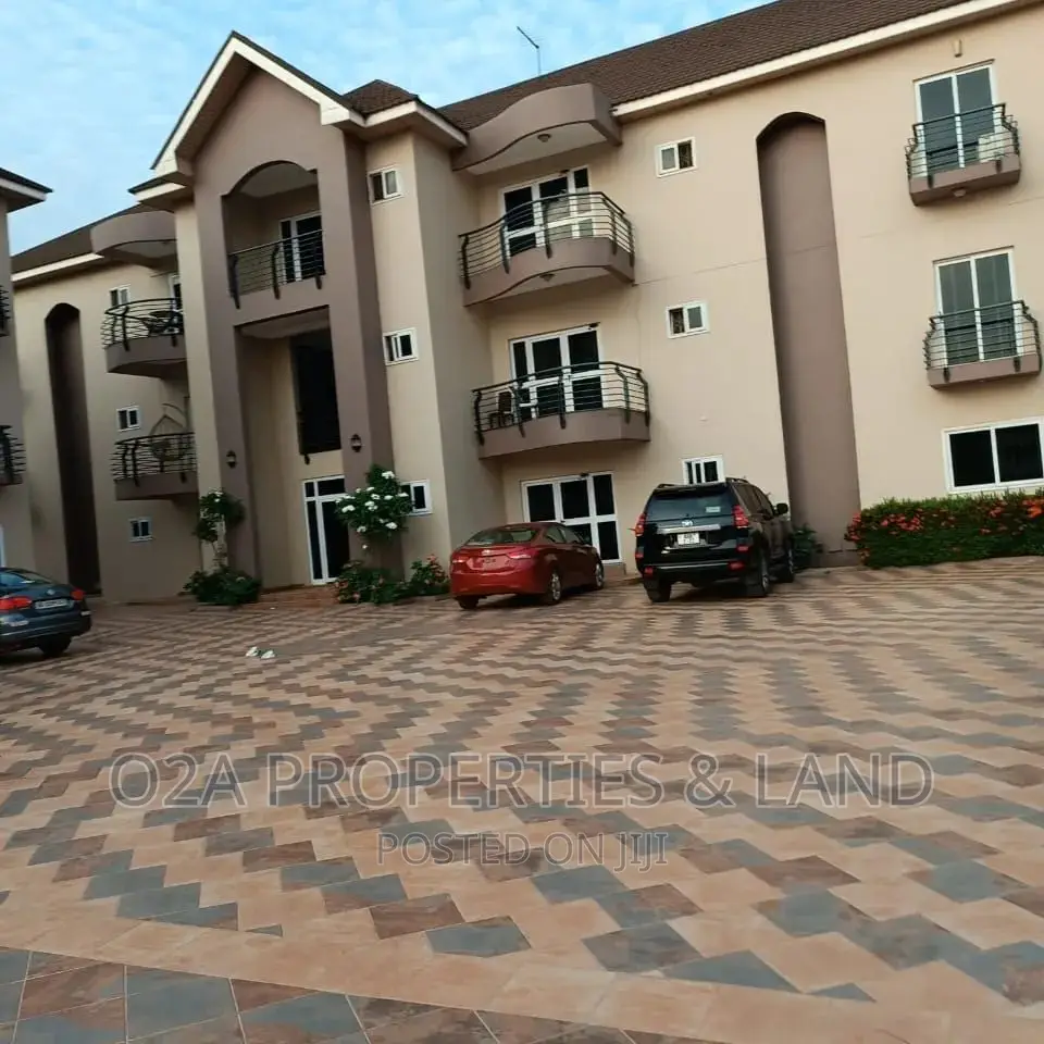 2bdrm Apartment in Ability for rent in Ability