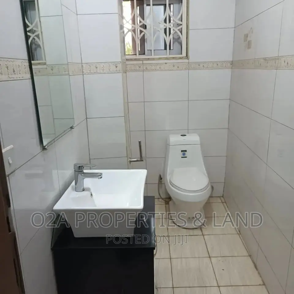 2bdrm Apartment in Ability for rent in Ability