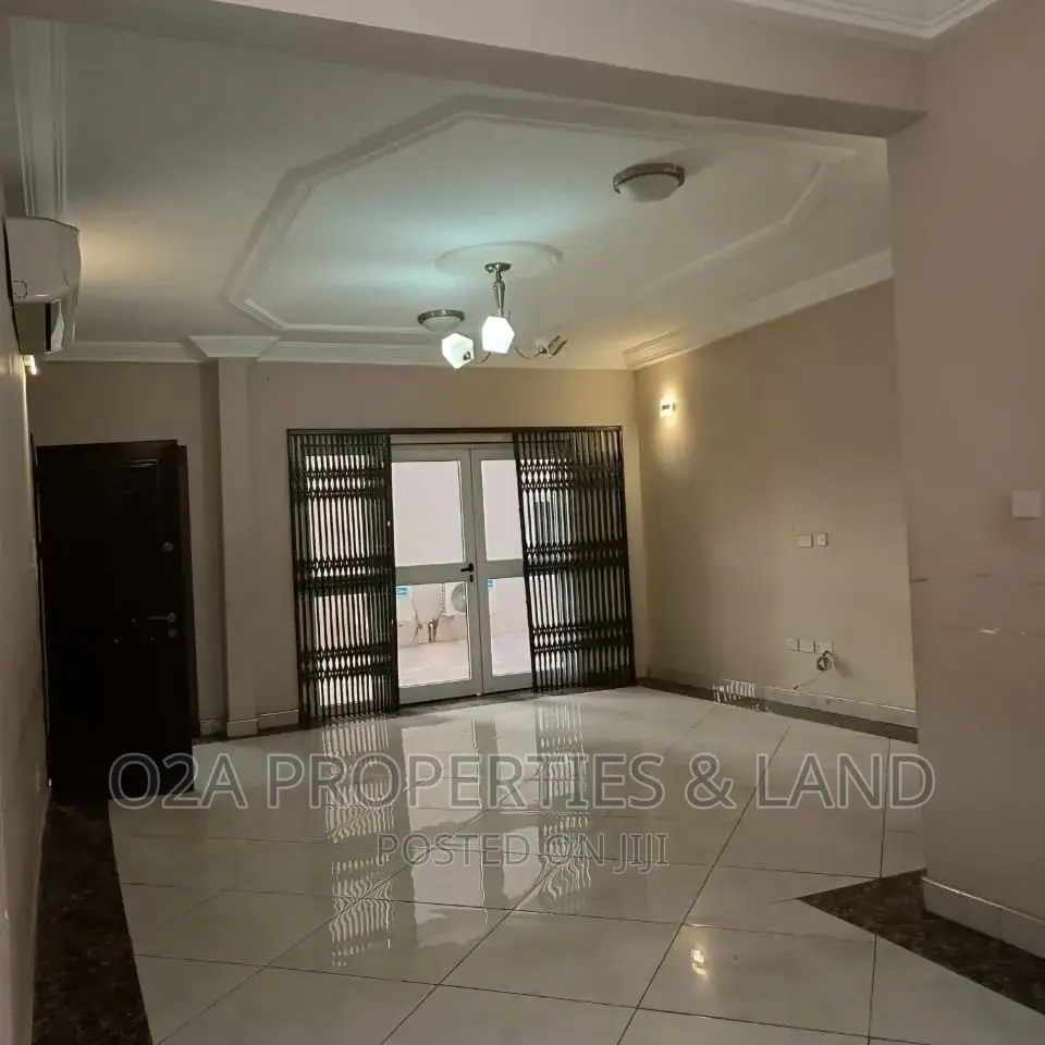 2bdrm Apartment in Ability for rent in Ability