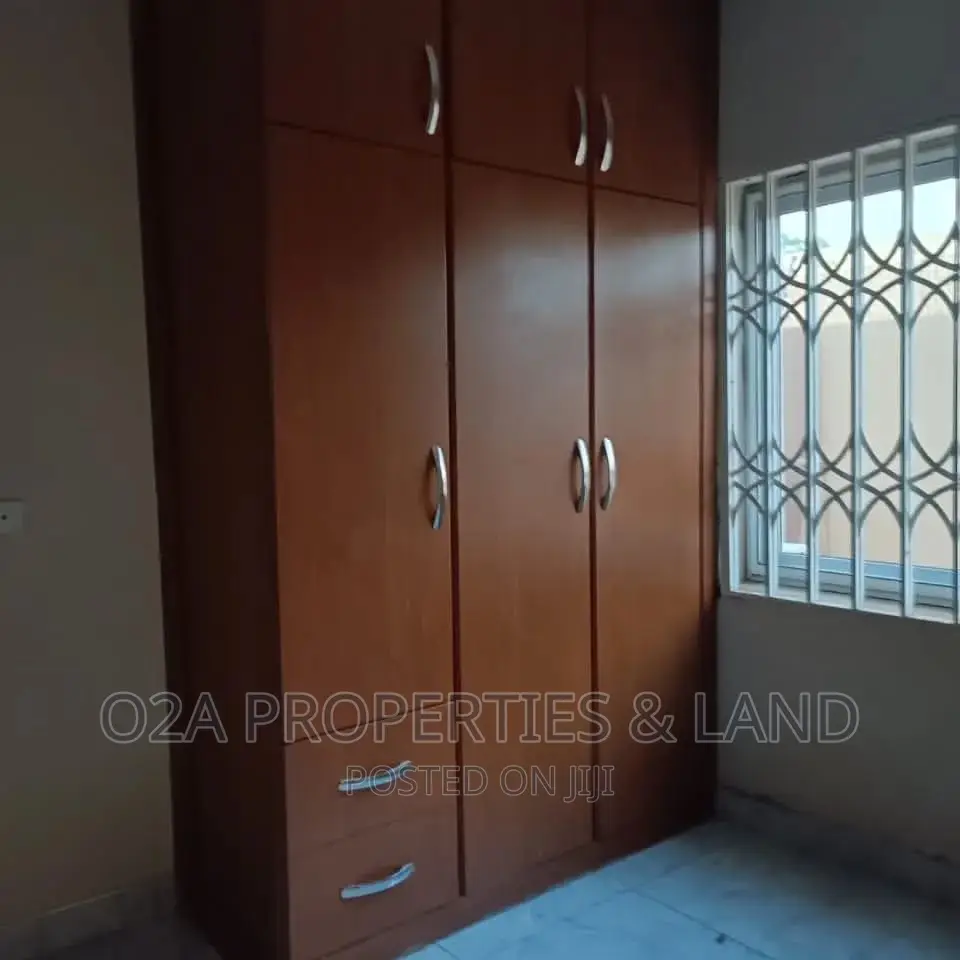 2bdrm Apartment in Ability for rent in Ability