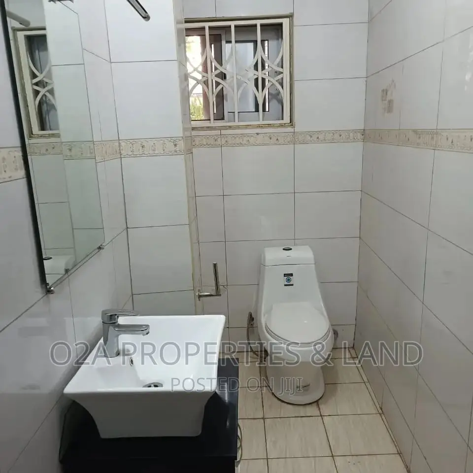 2bdrm Apartment in Ability for rent in Ability