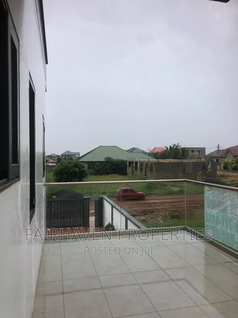 4bdrm House in 25, Tema Metropolitan for sale in Tema Metropolitan
