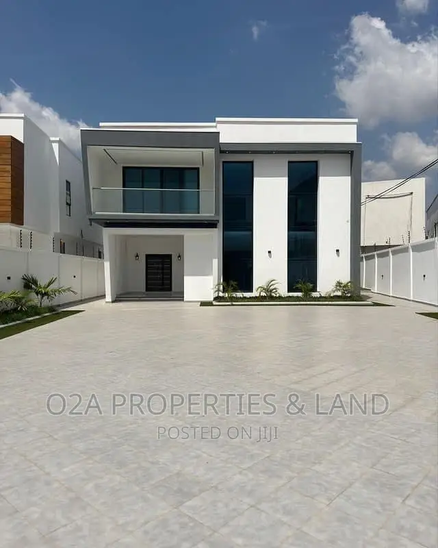 5bdrm House in American House for sale in American House