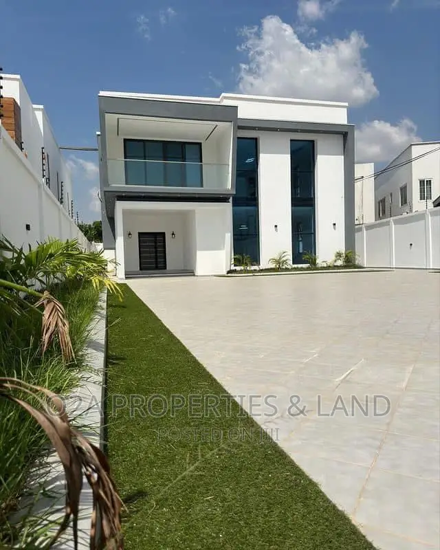 5bdrm House in American House for sale in American House