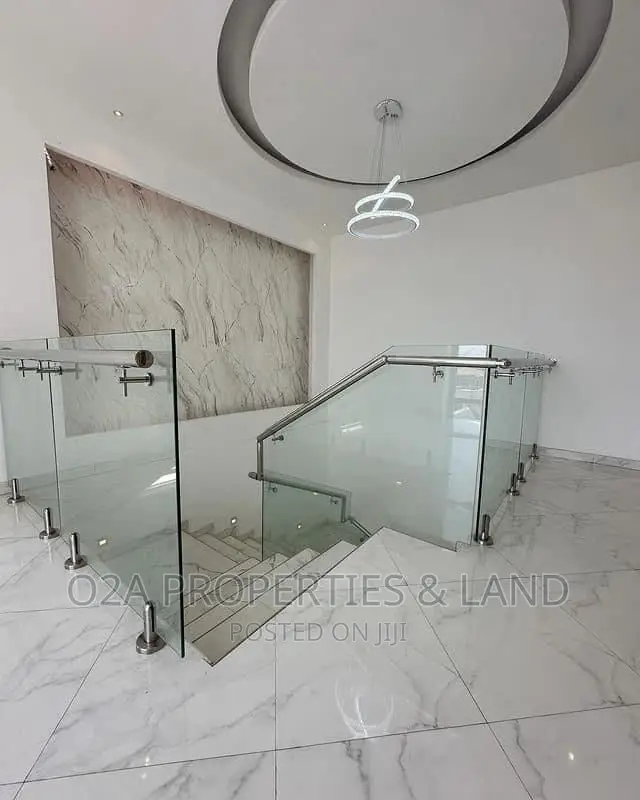5bdrm House in American House for sale in American House
