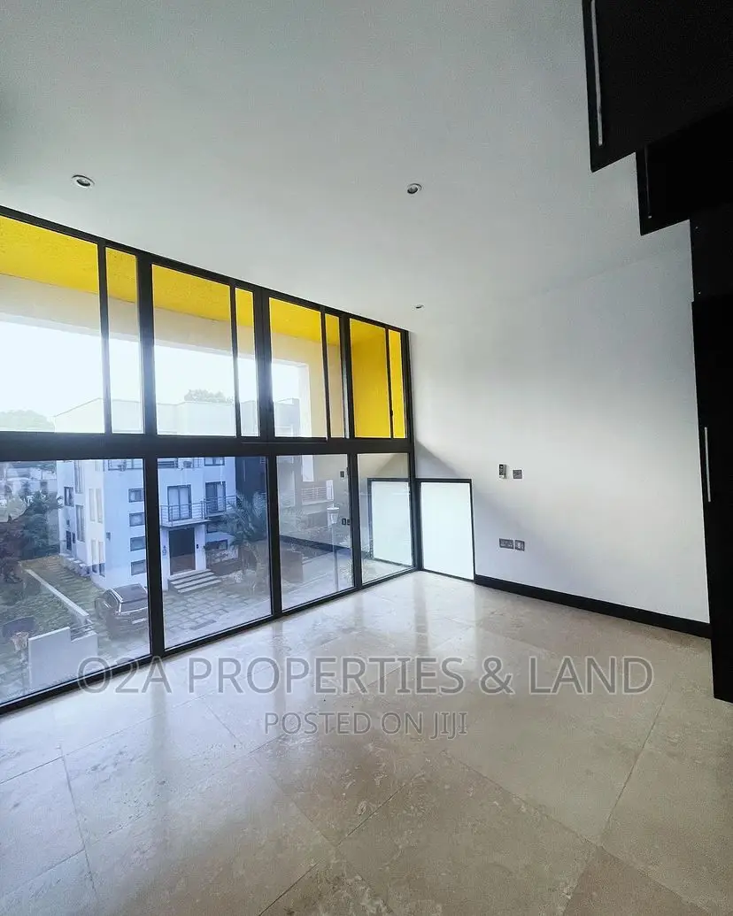 4bdrm House in US Embassy Area for rent in US Embassy Area