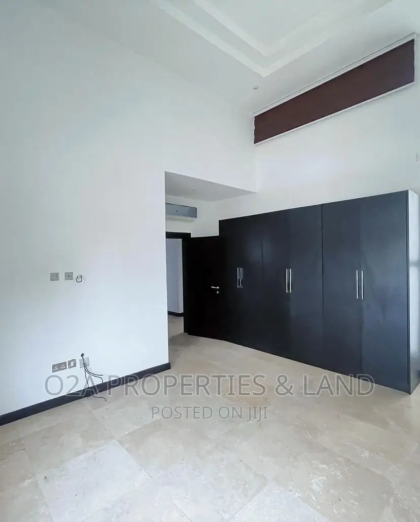 4bdrm House in US Embassy Area for rent in US Embassy Area