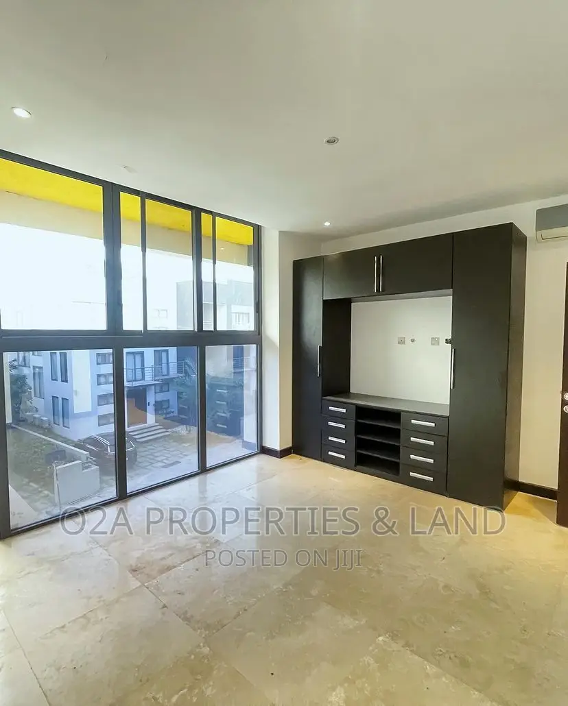 4bdrm House in US Embassy Area for rent in US Embassy Area