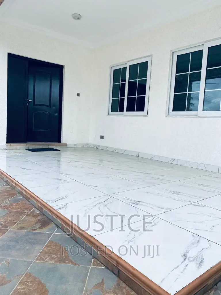 4bdrm House in Ability East Legon for rent in East Legon