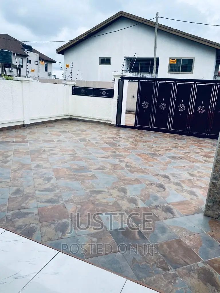 4bdrm House in Ability East Legon for rent in East Legon