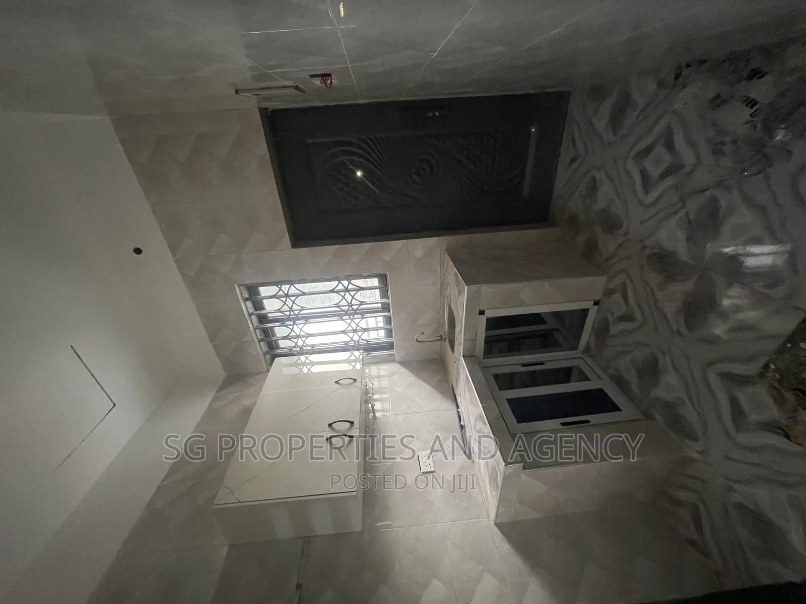 1bdrm Apartment in Adjei Kojo, Tema Metropolitan for rent in Tema Metropolitan