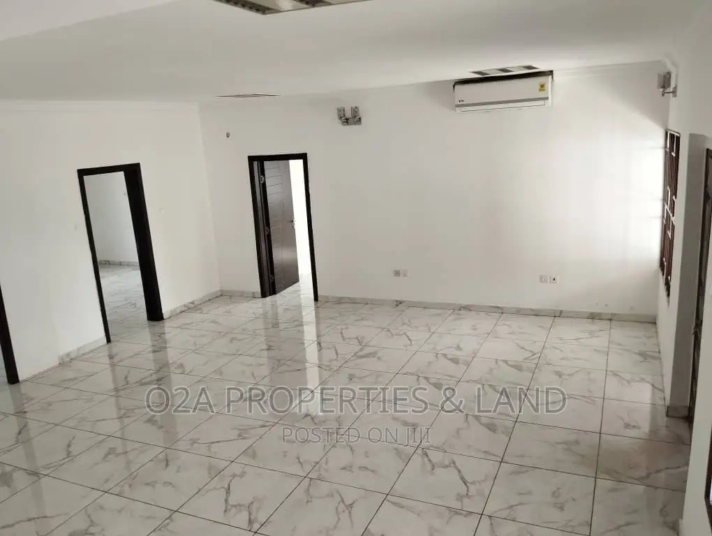 5bdrm House in Airport Residential Area for rent in Airport Residential Area