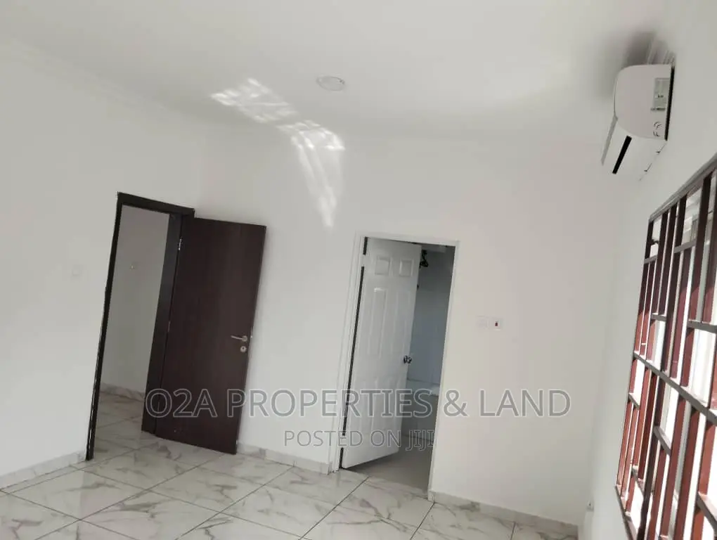 5bdrm House in Airport Residential Area for rent in Airport Residential Area