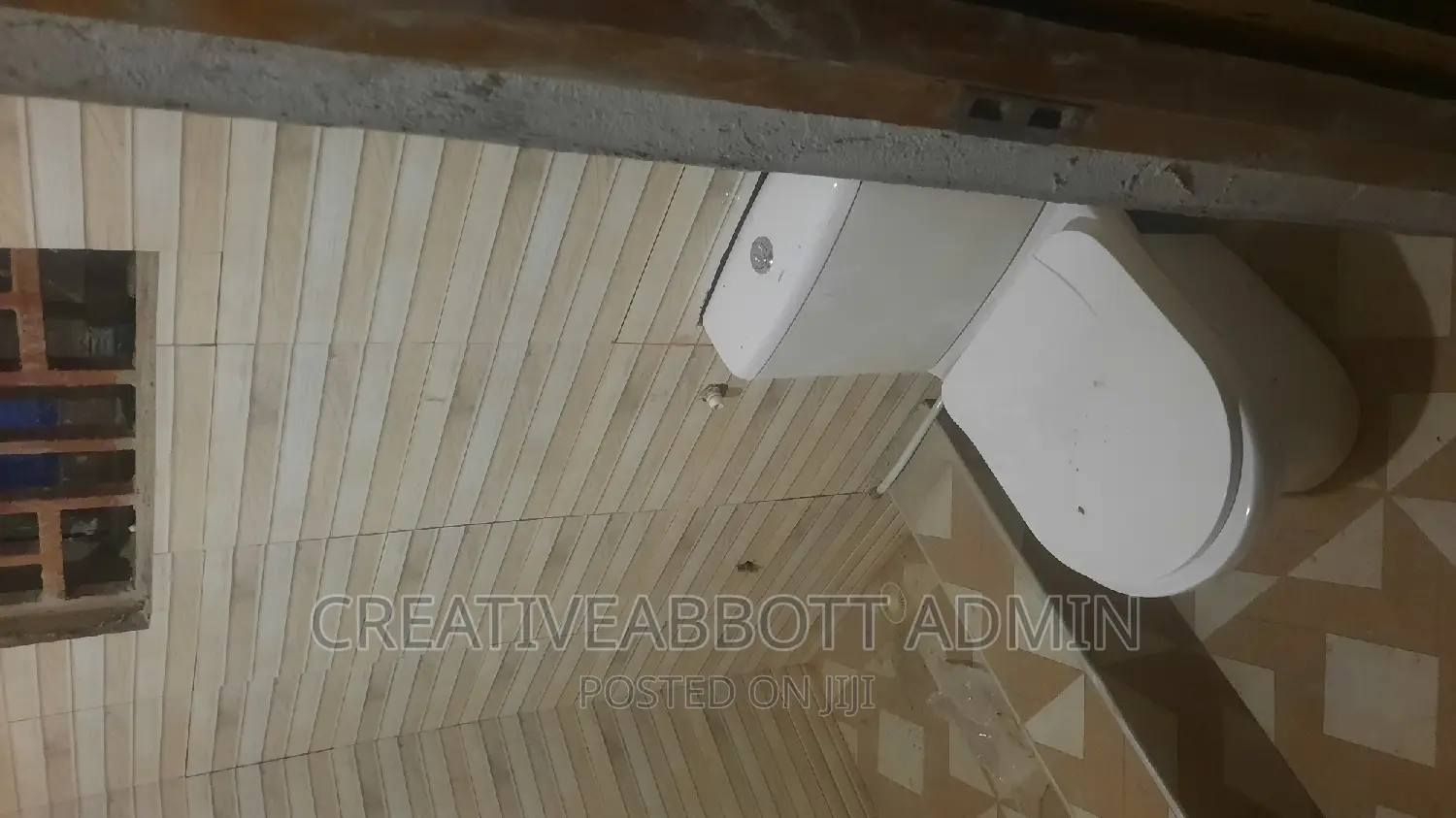 3bdrm Apartment in Mountain View,Toll, Ga South Municipal for rent in Ga South Municipal