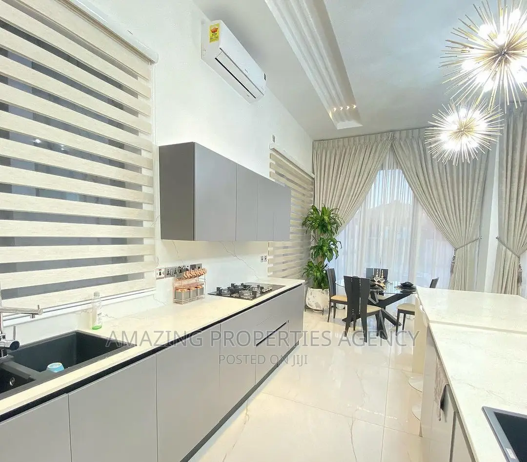 4bdrm House in Adjiriganor for sale in Adjiriganor