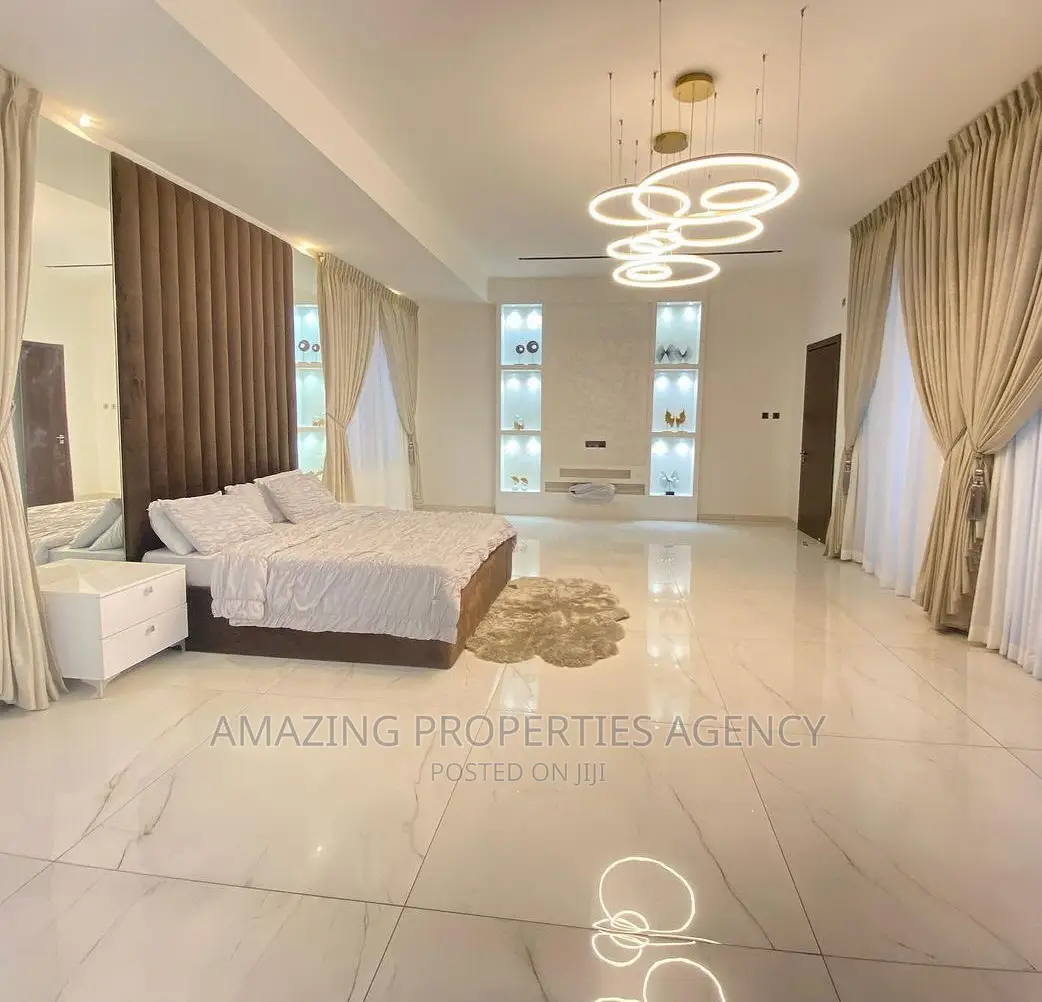4bdrm House in Adjiriganor for sale in Adjiriganor