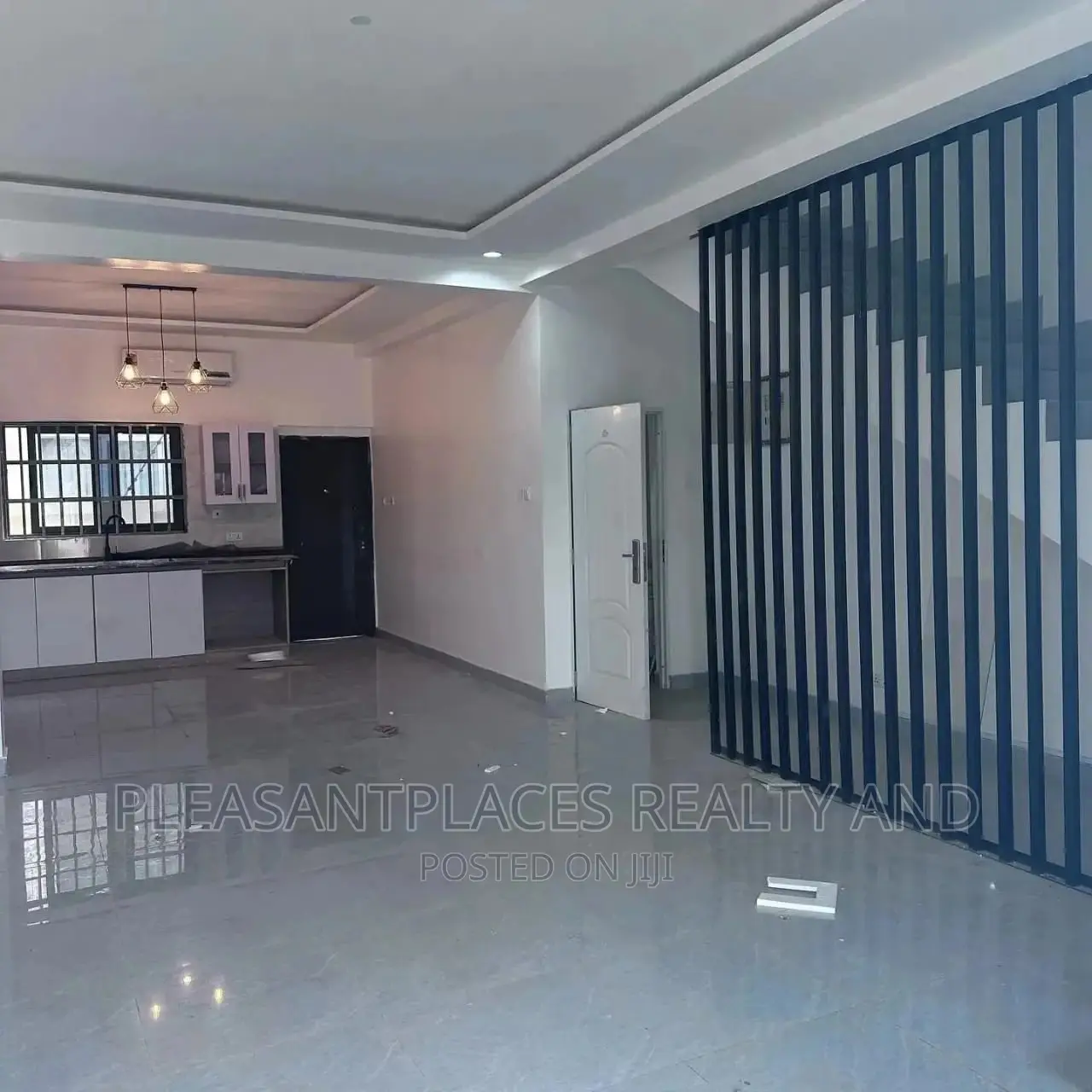 2bdrm House in Pleasantplaces, Accra Metropolitan for sale in Accra Metropolitan