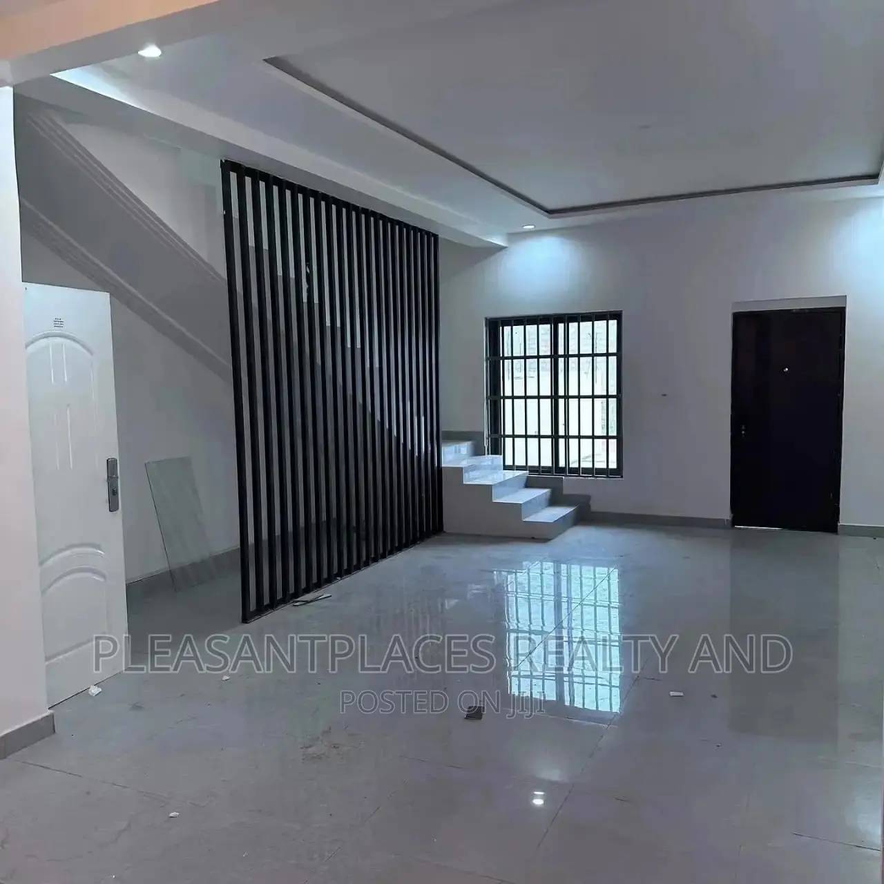 2bdrm House in Pleasantplaces, Accra Metropolitan for sale in Accra Metropolitan