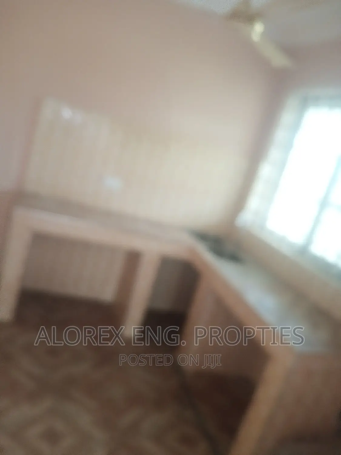 2bdrm House in Forest Hotel, Dodowa for rent in Dodowa