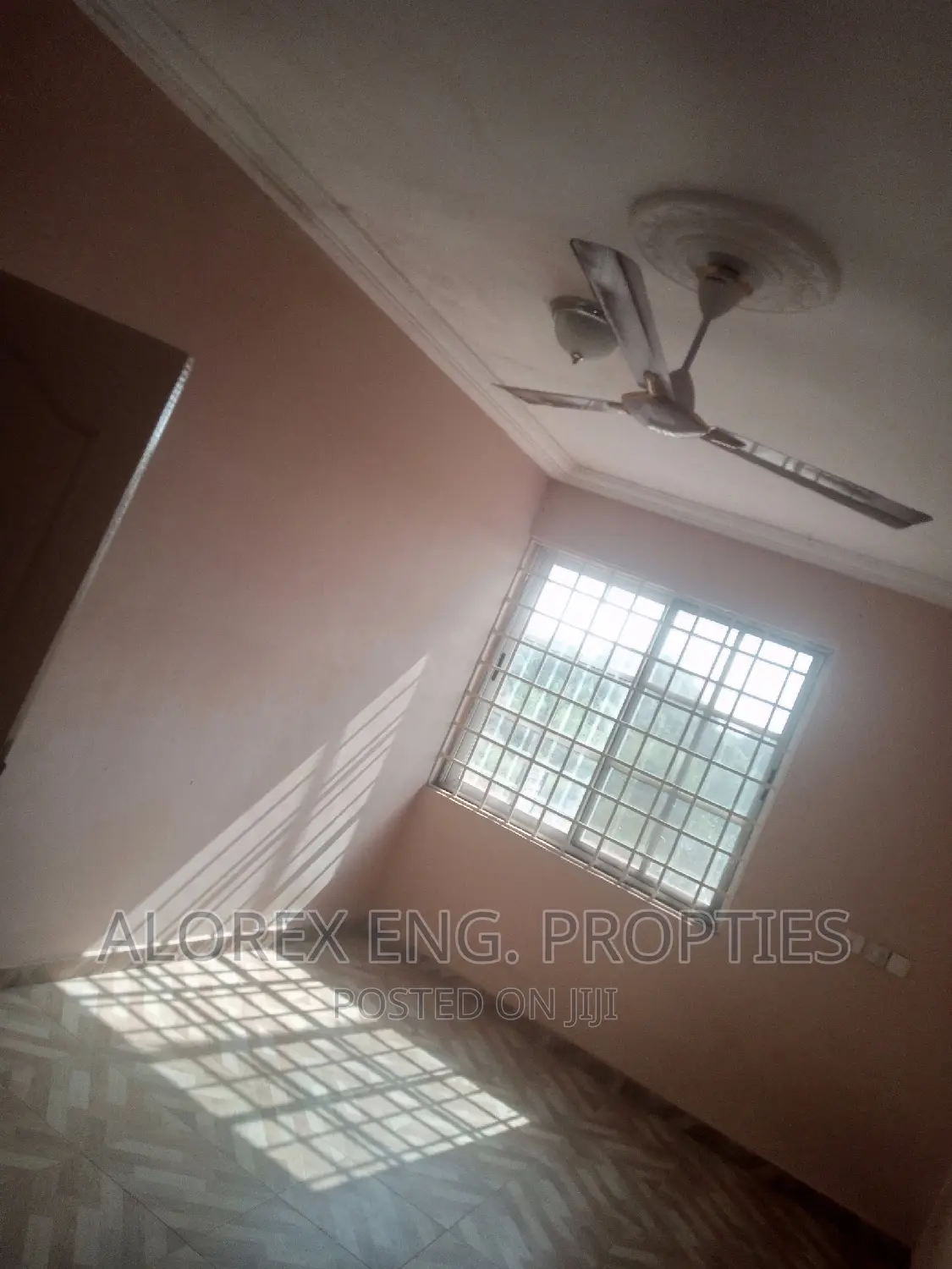 2bdrm House in Forest Hotel, Dodowa for rent in Dodowa