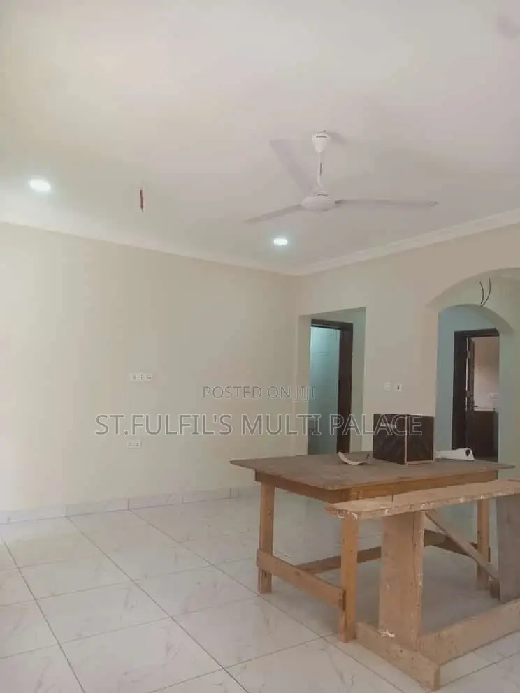 4bdrm House in Pantang Road, Adenta for rent in Adenta