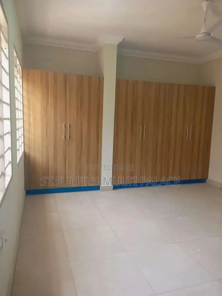 4bdrm House in Pantang Road, Adenta for rent in Adenta