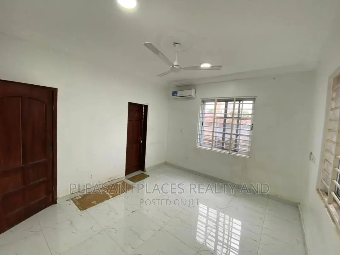 2bdrm Apartment in Pleasantplaces, Accra Metropolitan for rent in Accra Metropolitan