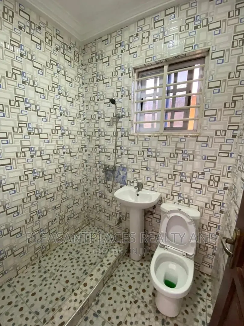 2bdrm Apartment in Pleasantplaces, Accra Metropolitan for rent in Accra Metropolitan