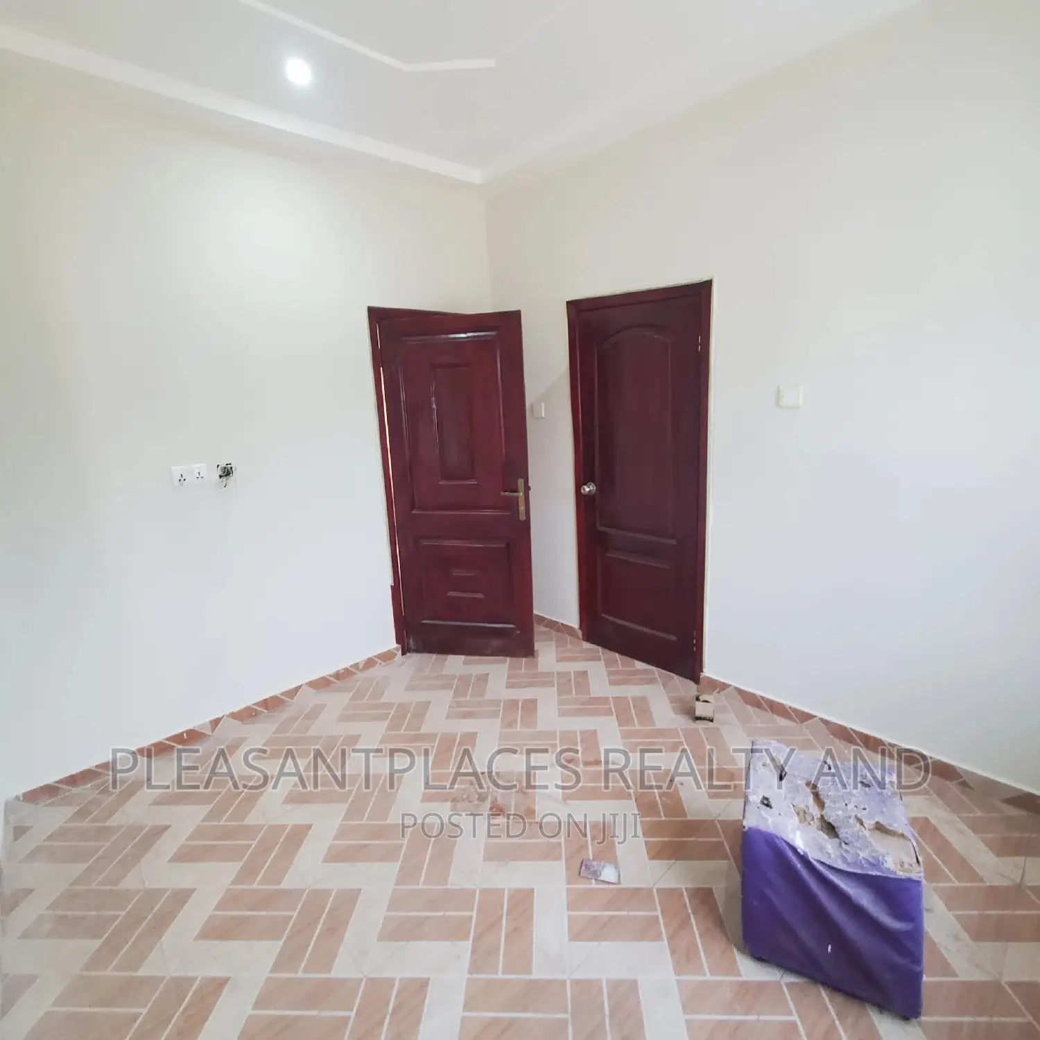 2bdrm Apartment in Pleasantplaces, Nmai-Dzorn for rent in Nmai-Dzorn