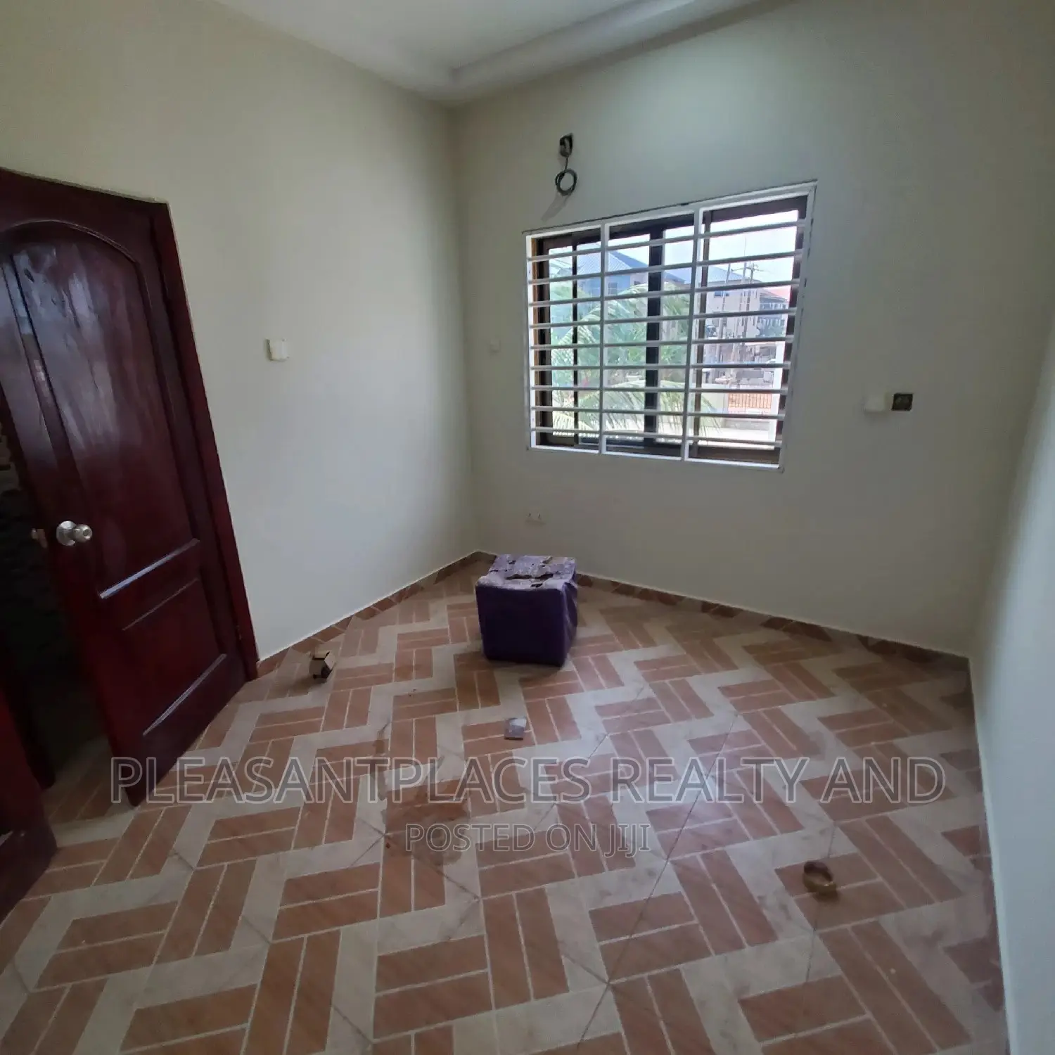 2bdrm Apartment in Pleasantplaces, Nmai-Dzorn for rent in Nmai-Dzorn