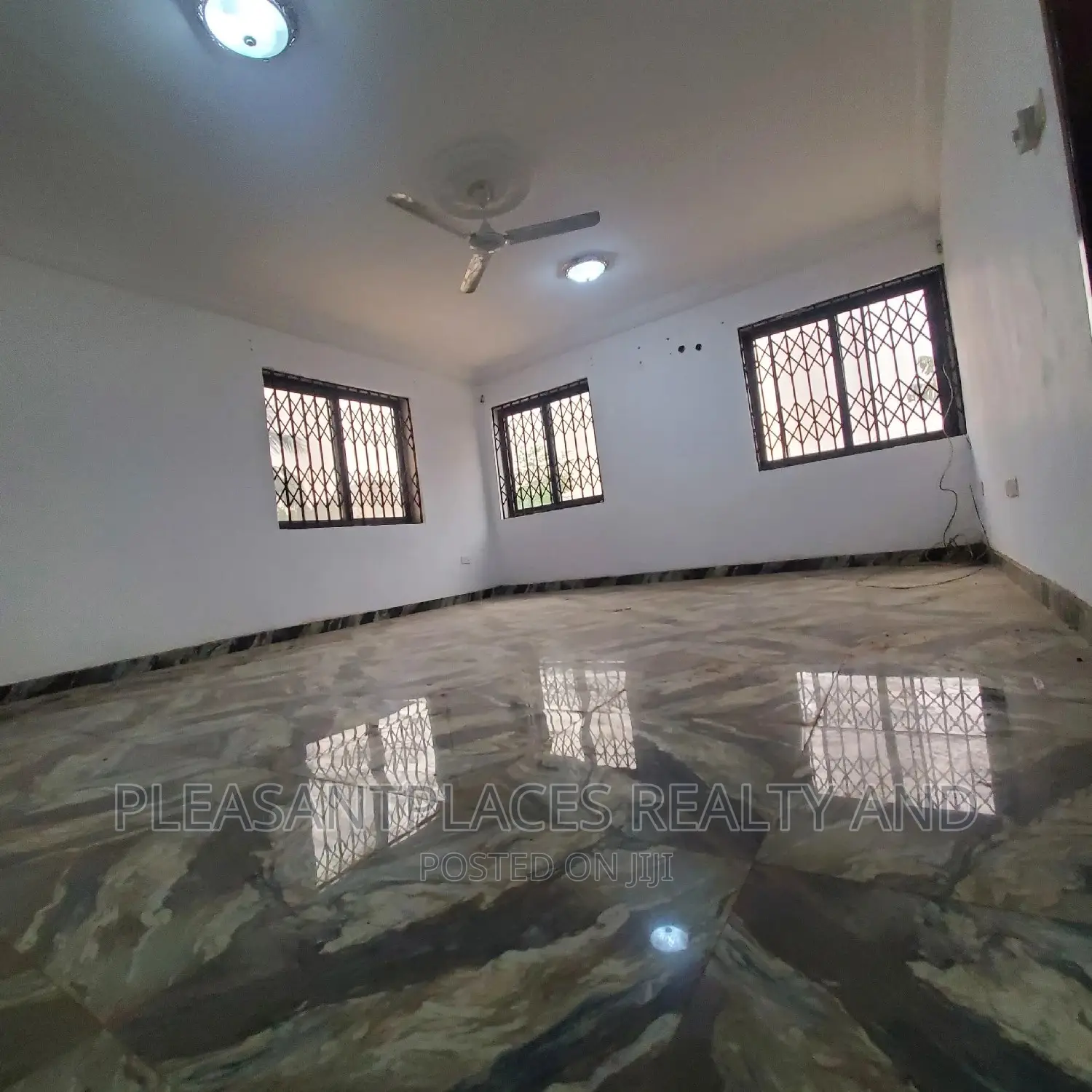2bdrm Apartment in Pleasantplaces, Nmai-Dzorn for rent in Nmai-Dzorn
