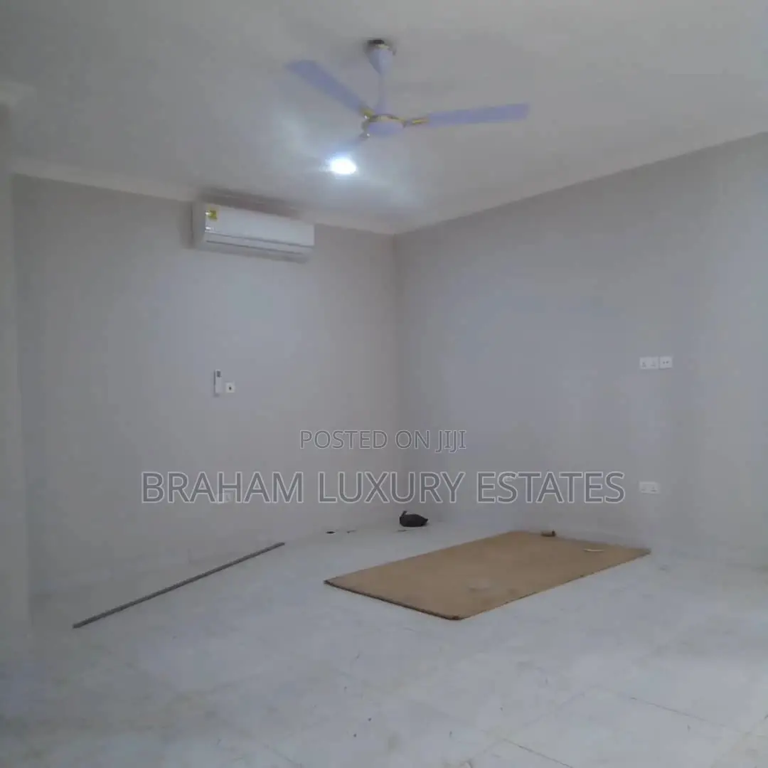 2bdrm Apartment in Lashibi, Spintex for rent in Spintex