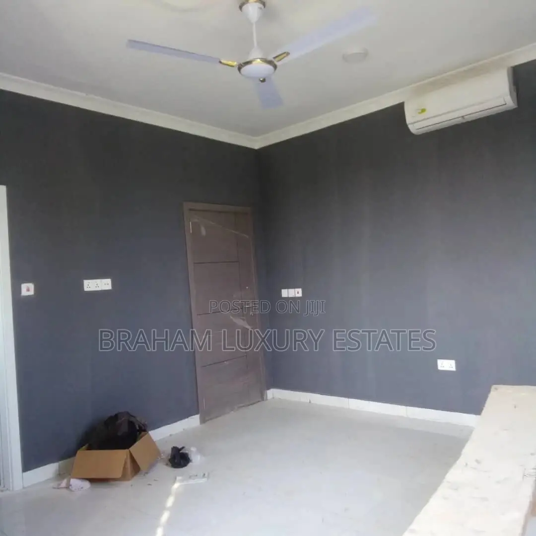 2bdrm Apartment in Lashibi, Spintex for rent in Spintex