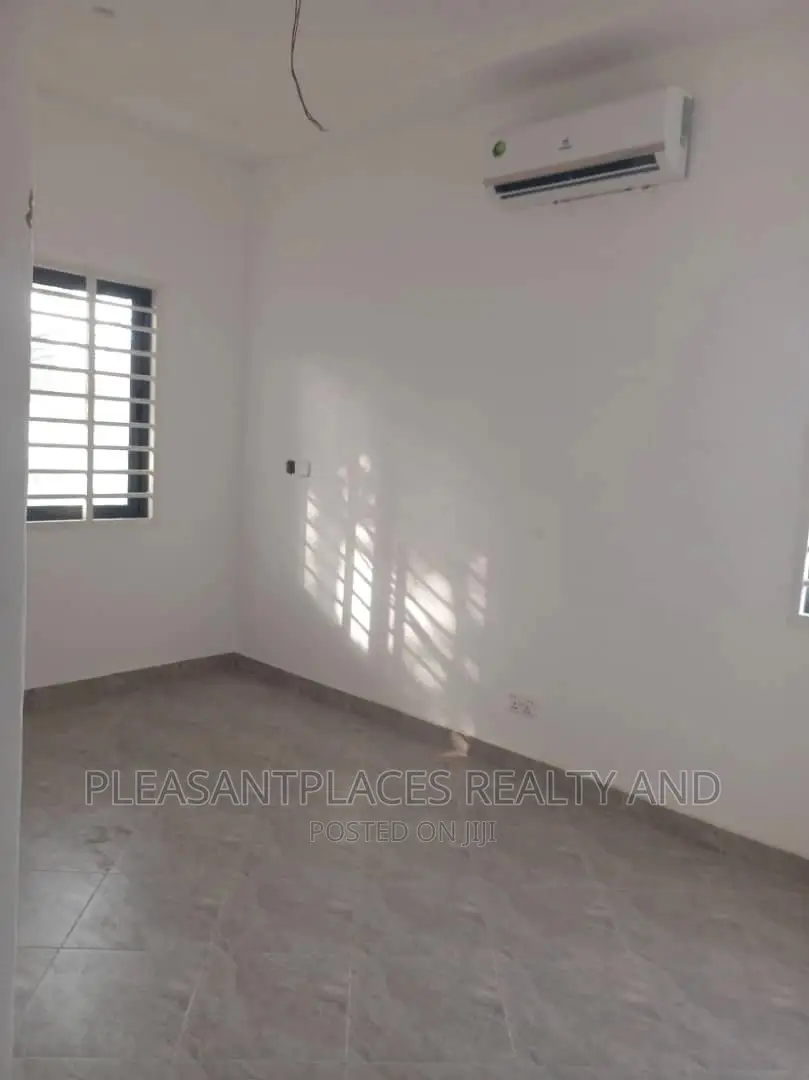 2bdrm Apartment in Pleasantplaces, School Junction for rent in School Junction