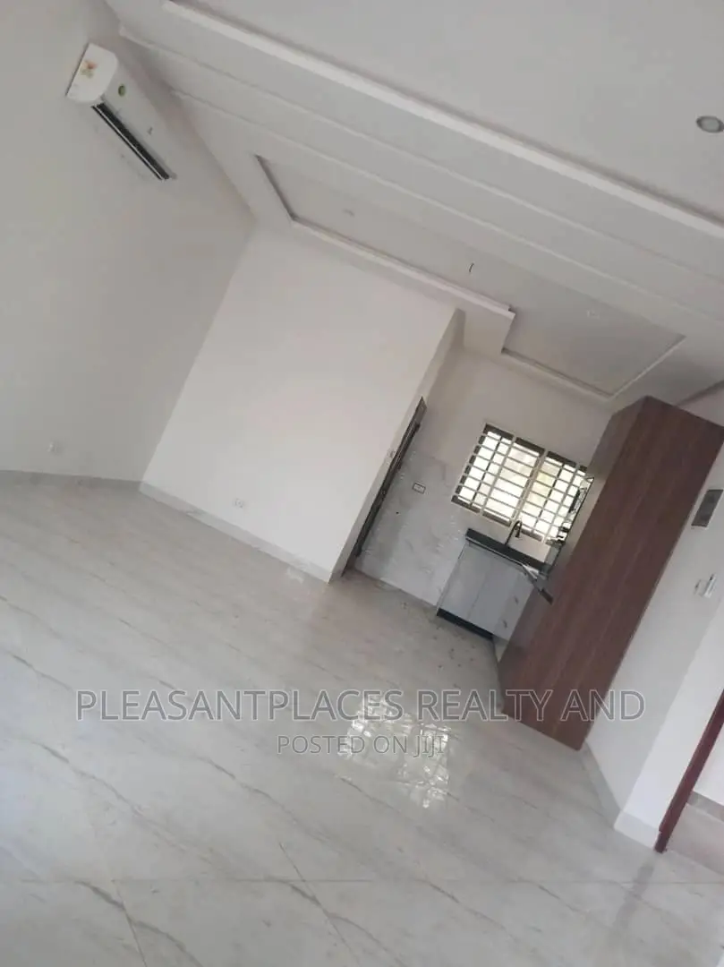 2bdrm Apartment in Pleasantplaces, School Junction for rent in School Junction