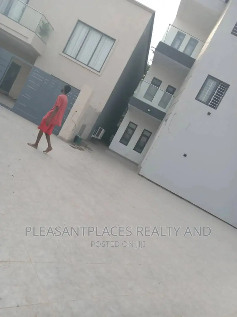 2bdrm Apartment in Pleasantplaces, School Junction for rent in School Junction