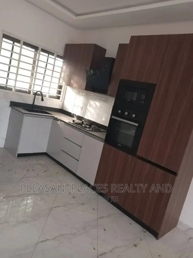 2bdrm Apartment in Pleasantplaces, School Junction for rent in School Junction