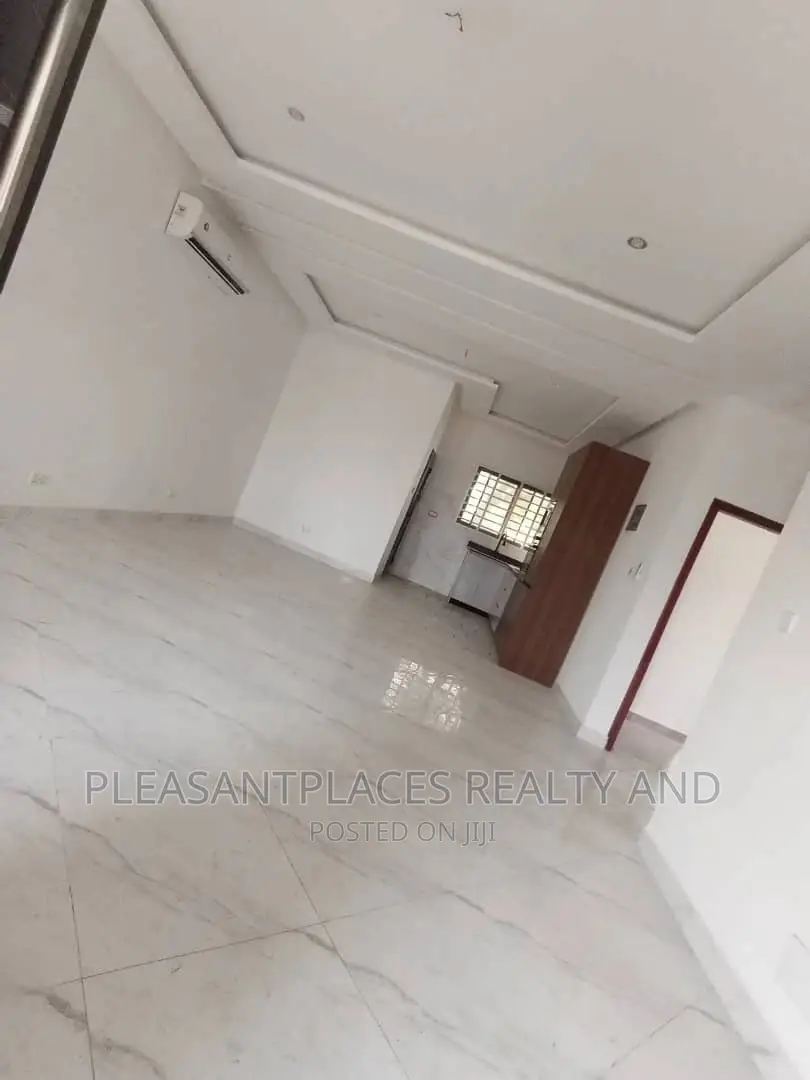 2bdrm Apartment in Pleasantplaces, School Junction for rent in School Junction