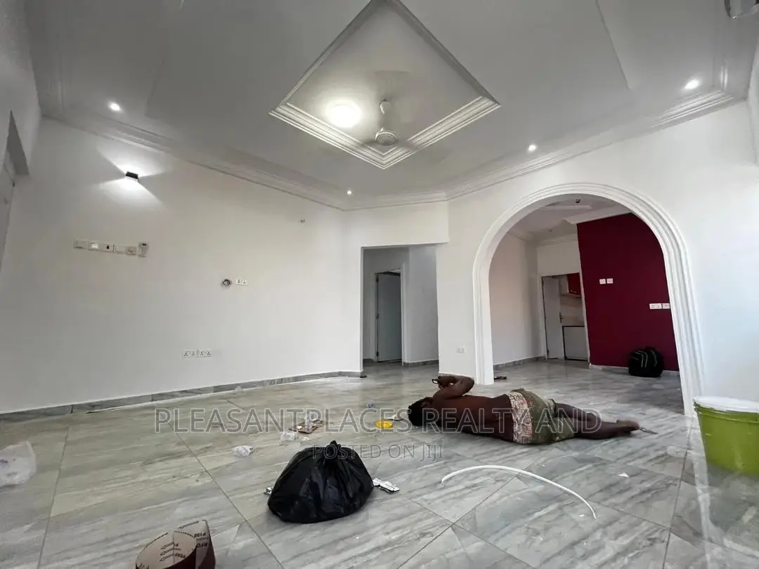 3bdrm House in Pleasantplaces, School Junction for rent in School Junction