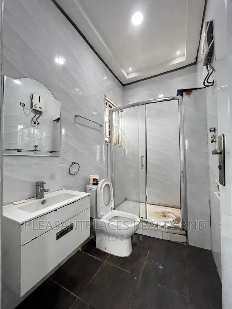 3bdrm House in Pleasantplaces, School Junction for rent in School Junction