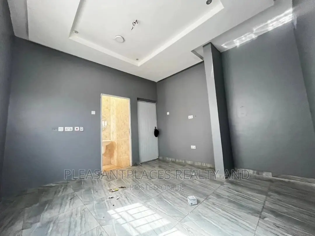 3bdrm House in Pleasantplaces, School Junction for rent in School Junction