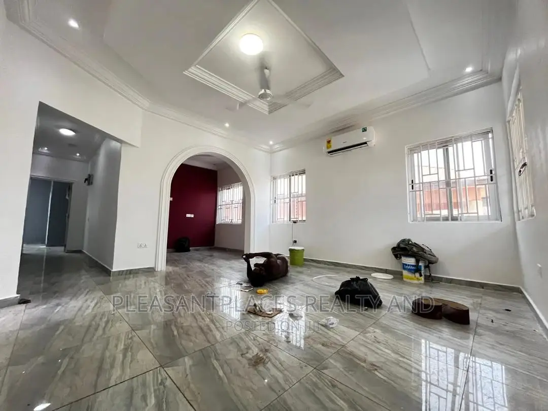 3bdrm House in Pleasantplaces, School Junction for rent in School Junction