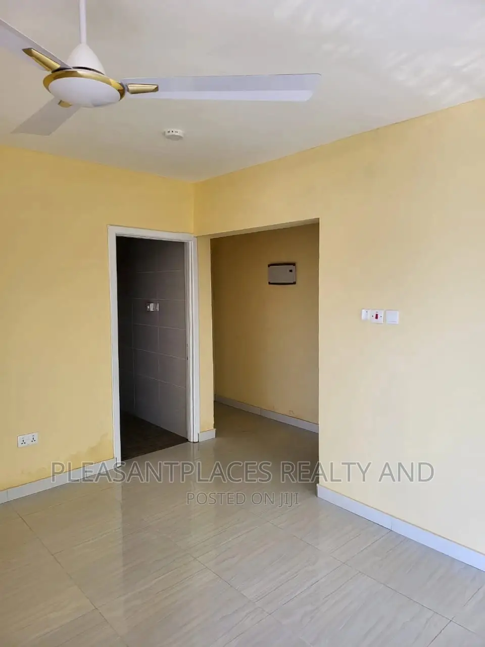 2bdrm Apartment in Pleasantplaces, Ability for rent in Ability