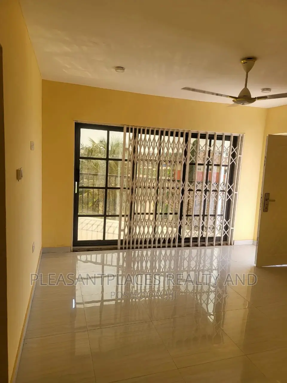 2bdrm Apartment in Pleasantplaces, Ability for rent in Ability