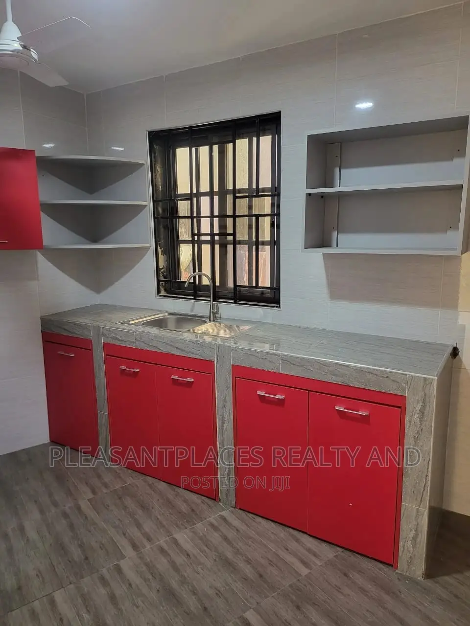 2bdrm Apartment in Pleasantplaces, Ability for rent in Ability