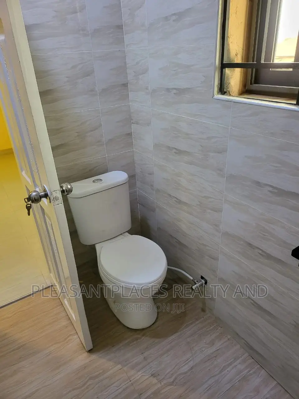 2bdrm Apartment in Pleasantplaces, Ability for rent in Ability
