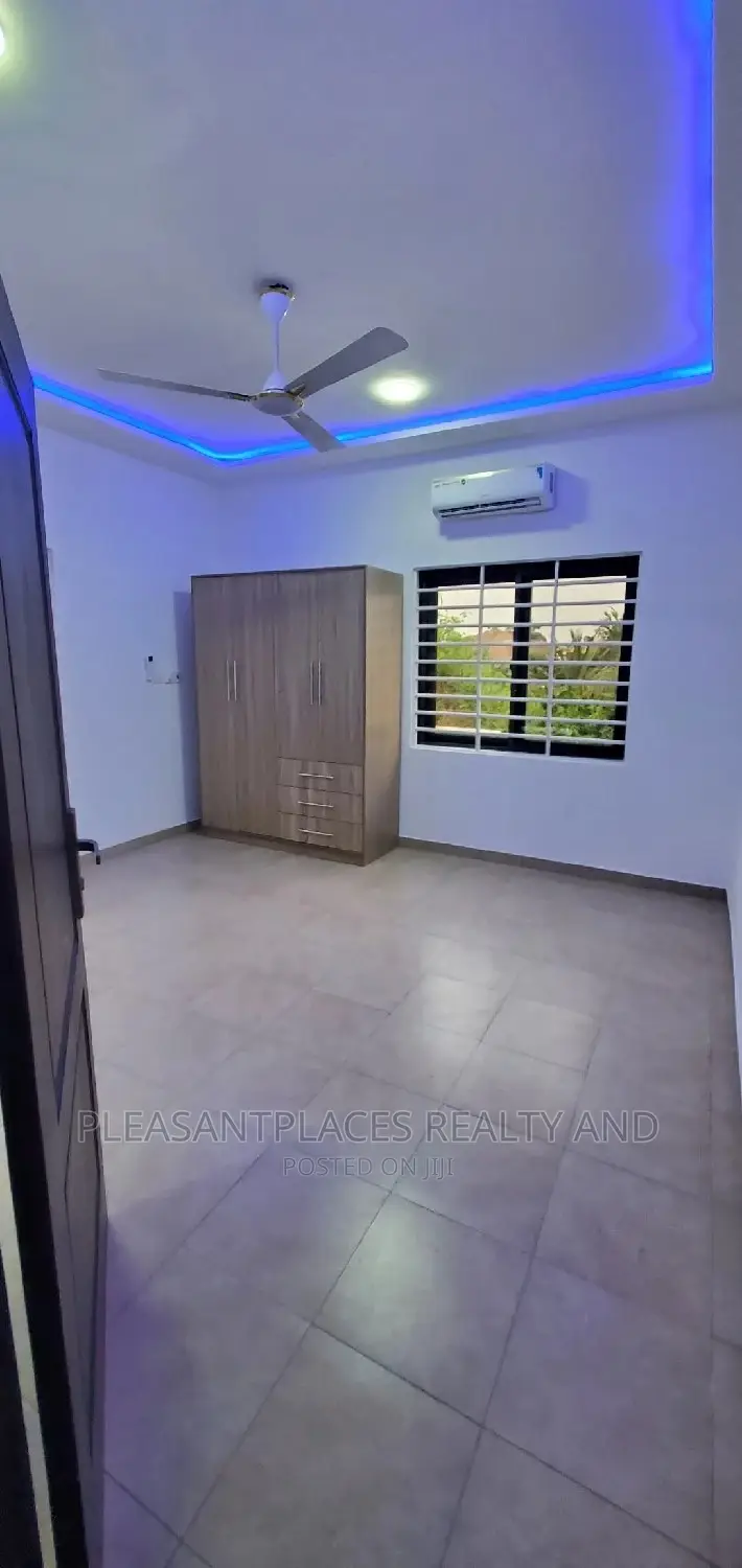 2bdrm Apartment in Pleasantplaces, Adjiriganor for rent in Adjiriganor