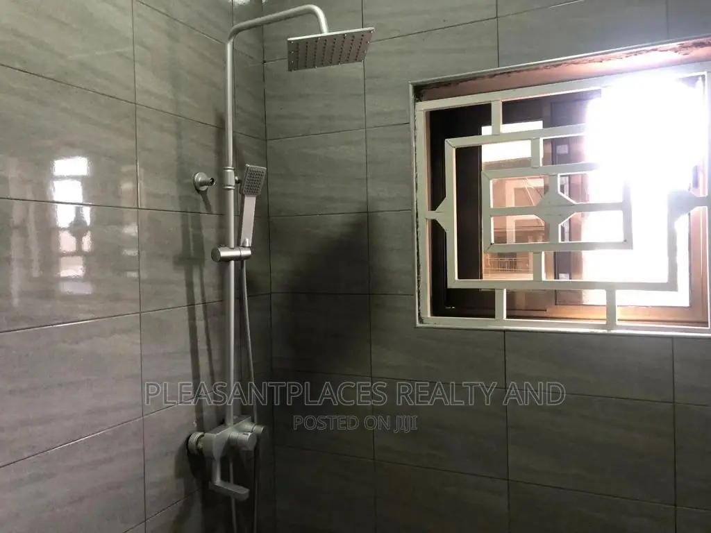 2bdrm Apartment in Pleasantplaces, Haatso for rent in Haatso